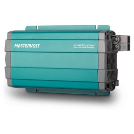 Inverter Mastervolt Ac Master 24/1000 - 230V