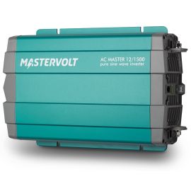 Inverter Mastervolt Ac Master 12/1500 - 230V