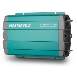 Inverter Mastervolt Ac Master 24/1500 - 230V