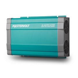 Inverter Mastervolt Ac Master 24/2500 - 230V