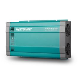 Inverter Mastervolt Ac Master 12/3500 - 230V
