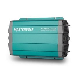 Inverter Mastervolt Ac Master 12/2000 - 230V