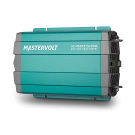 Inverter Mastervolt Ac Master 24/2000 - 230V
