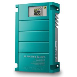 Inverter Mastervolt Ac Master 12/300 -230V
