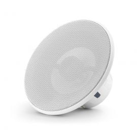 Ηχείο JL Audio O-M6-650X-L-GWGW 6.5'' - 150 Watts