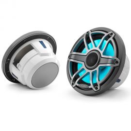 Ηχεία JL Audio M6-770X-S-GmTi-i 7.7'' - 200 Watts