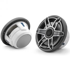 Ηχεία JL Audio M6-770X-S-GmTi 7.7'' - 200 Watts