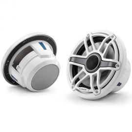 Ηχεία JL Audio M6-770X-S-GWGW 7.7'' - 200 Watts