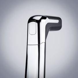 Χειριστήριο Seastar Επικαθήμενο Xtreme Tfx Chx8140P