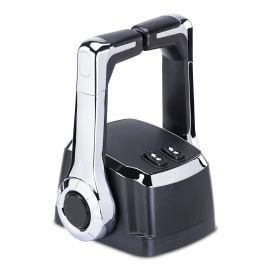 Χειριστήριο Seastar Διπλό Επικαθήμενο Xtreme Trim Tfx Chx8241P