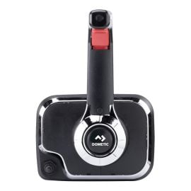 Χειριστήριο Seastar πλαϊνό Xtreme Tfx Chx8350P