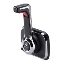Χειριστήριο Seastar πλαϊνό Trim Xtreme Tfx Chx8351P