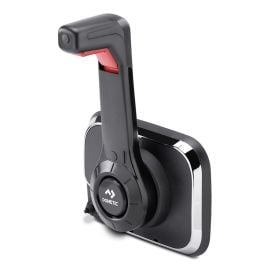 Χειριστήριο Seastar Μαύρο πλαϊνό Xtreme Tfx Chx8850P