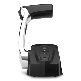 Χειριστήριο Dometic Seastar - Chrome Για I7811