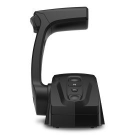 Χειριστήριο Dometic Seastar - Μαύρο Για I7811A-Be