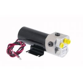 Αντλία M81121 Raymarine - Type 2 - 12V