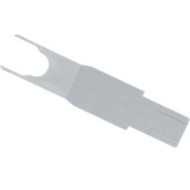 Εργαλείο Blue Sea Διακόπτη Contura 8293