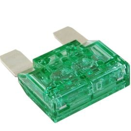 Blue Sea Ασφάλεια Μaxi 30Α. 5138