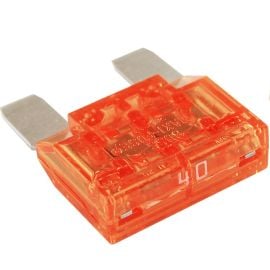 Blue Sea Ασφάλεια Μaxi 40Α. 5139