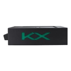 Ενισχυτής Kicker 500W 4Ch Class D Full Range