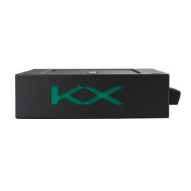 Ενισχυτής Kicker 800W 4Ch Class D Full Range