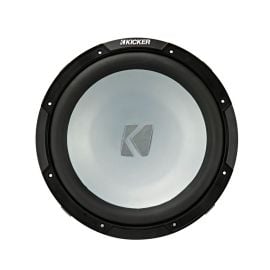 Ηχείο Subwoofer  Kicker Free-Air 4Ω