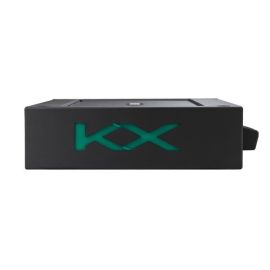 Ενισχυτής Kicker 900W 5 Ch Class