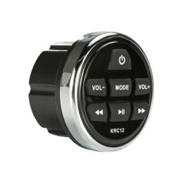 Ενσύρματο Χειριστήριο Kicker Krc12 Για Kmc3/4/5