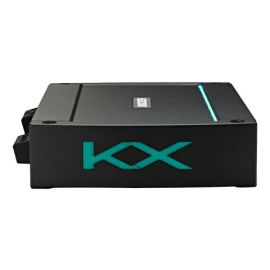 Ενισχυτής Kicker 1200W 2 Ch Class D Full Range