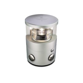 Φανός Εφίστιος Lopolight 5Nm 225° Λευκός