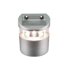 Φανός Εφίστιος Lopolight 5Νμ 225° Λευκός