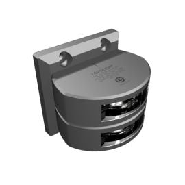 Φανός Πρύμνης Lopolight 2Nm 135° Λευκό