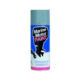 Osculati Marine Motor Paint Yamaha - Marine Blue