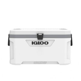 Ψυγείο MARINE ULTRA 70 LATITUDE