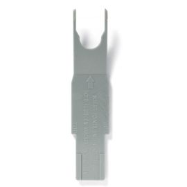 Κλειδί αφαίρεσης του κουμπιού Mastervolt Carling 70906310