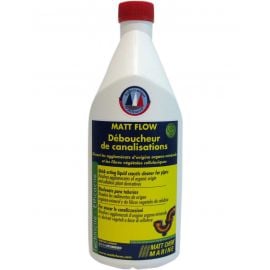 Matt Chem Matt Flow 1.8gr