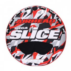 Φουσκωτό παιχνίδι Airhead Mega Slice - 4 Ατόμων