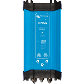 Μετασχηματιστής Victron Energy Orion 24/12V - 25A