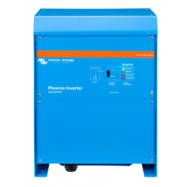 Αντιστροφέας Victron Energy Phoenix 3000 Va - 12V