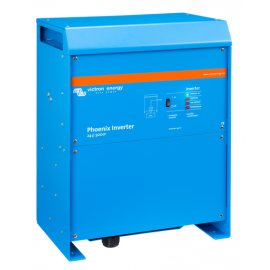Αντιστροφέας Victron Energy Phoenix 3000 Va - 24V