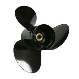 Προπέλα Αλουμινίου Τρίφτερη Michigan Match #032042, R, 11-1/8 x 13