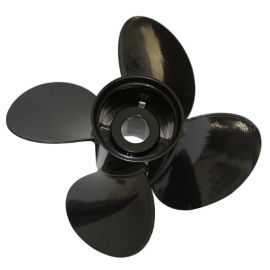 Προπέλα Αλουμινίου Τετράφτερη Michigan Vortex #992203, R, 14-1/2 x 18