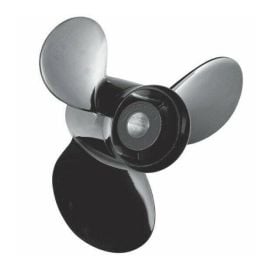 Προπέλα Αλουμινίου Τρίφτερη Michigan Vortex #992001, R, 16 x 13