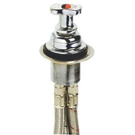 Μίκτης Νερού Osculati