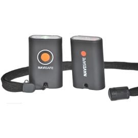 Μίνι φακός Navilight