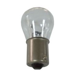 Μονοπολικό λαμπάκι για φώτα τρέιλερ 12V/21W