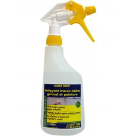 Matt Chem More Nine 600ml