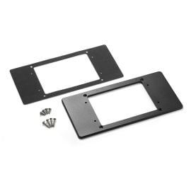 Mounting Adaptor Πλακέτα Για Mediamaster MM50 & MMR-40