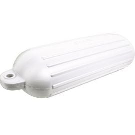 Μπαλόνι Attwood 9355D1 - 13 x 56 cm - Λευκό