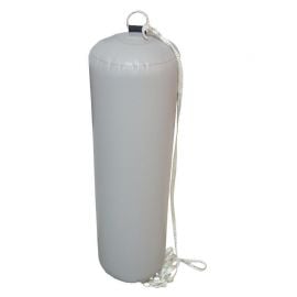Μπαλόνι OCEAN EasyStore Plus - 28 x 85 cm